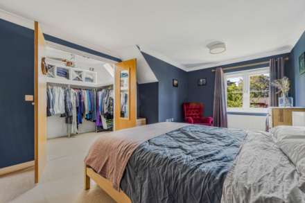 Symeon Place, Caversham Heights, Reading, Image 10