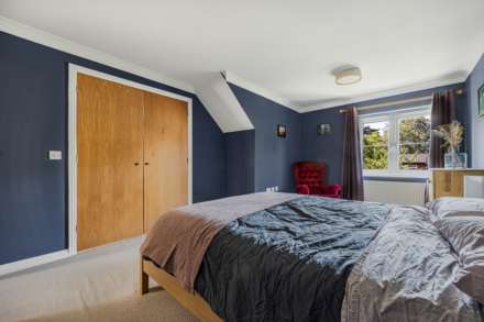 Symeon Place, Caversham Heights, Reading, Image 11