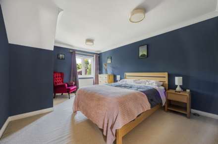Symeon Place, Caversham Heights, Reading, Image 12