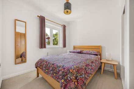 Symeon Place, Caversham Heights, Reading, Image 13