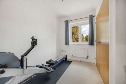 Symeon Place, Caversham Heights, Reading, Image 14