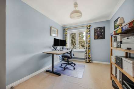 Symeon Place, Caversham Heights, Reading, Image 15