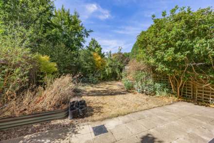 Symeon Place, Caversham Heights, Reading, Image 16