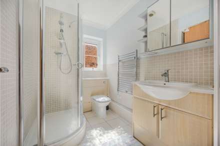 Symeon Place, Caversham Heights, Reading, Image 21
