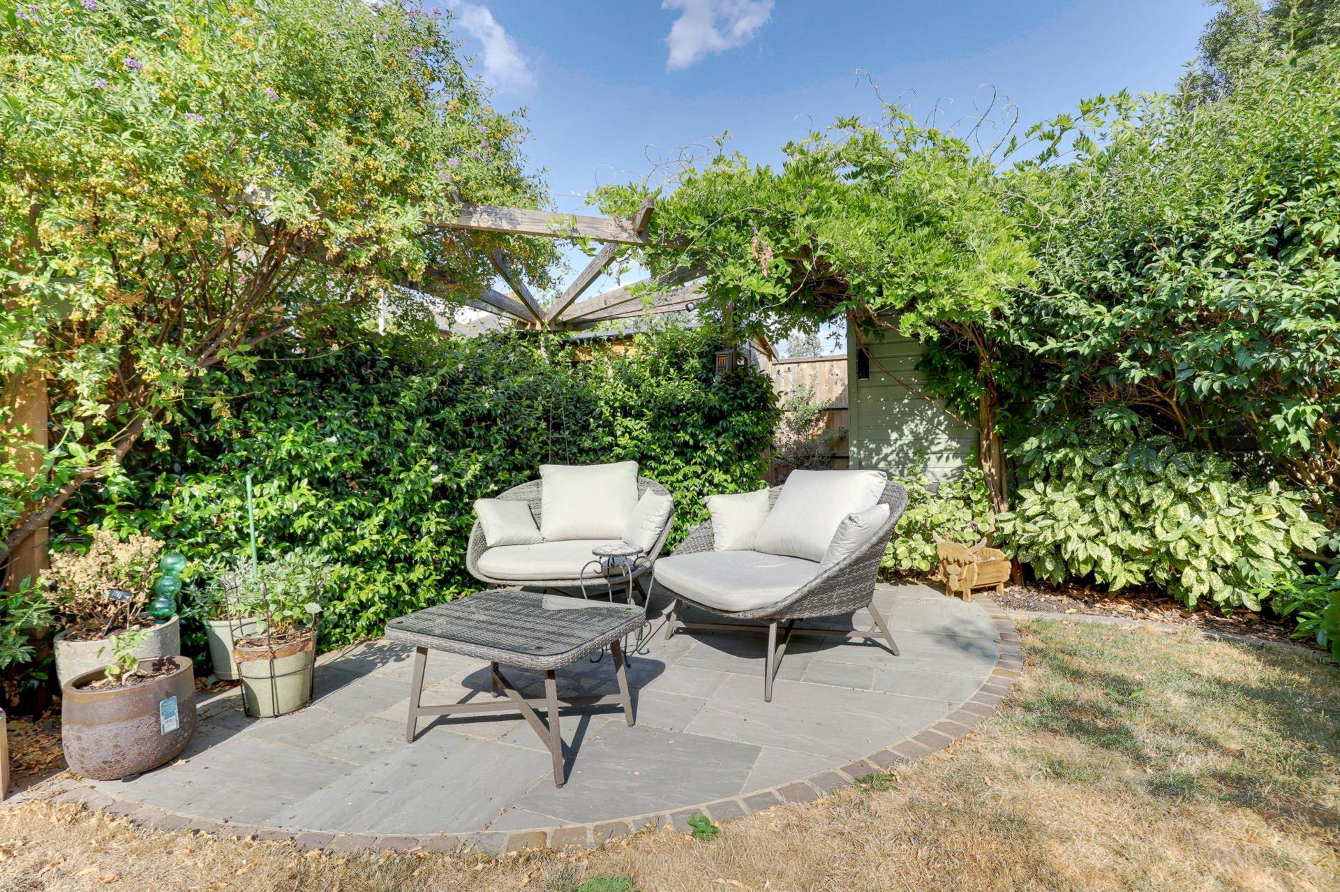 Hemdean Road, Caversham, Reading, Image 13