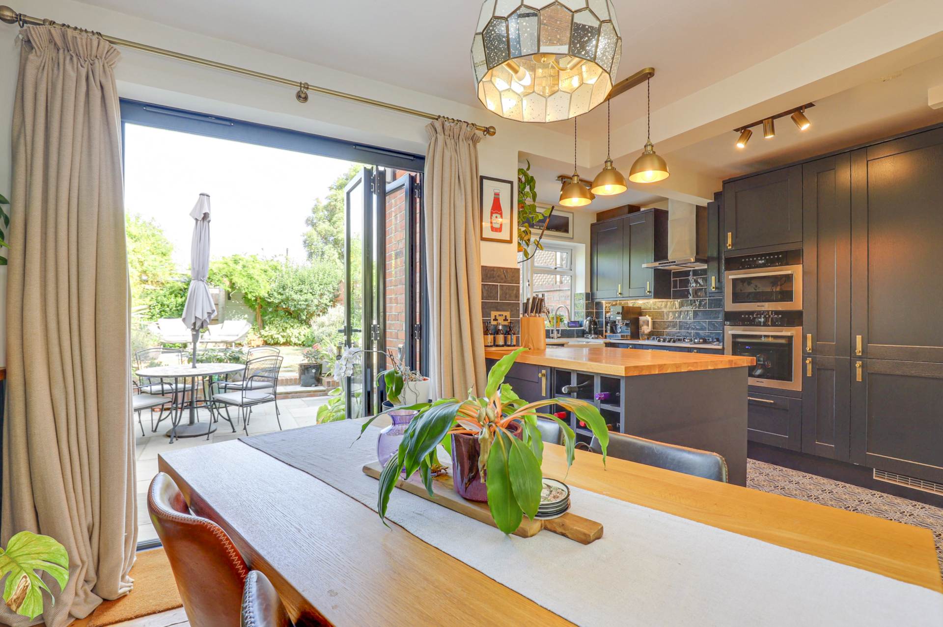 Hemdean Road, Caversham, Reading, Image 5