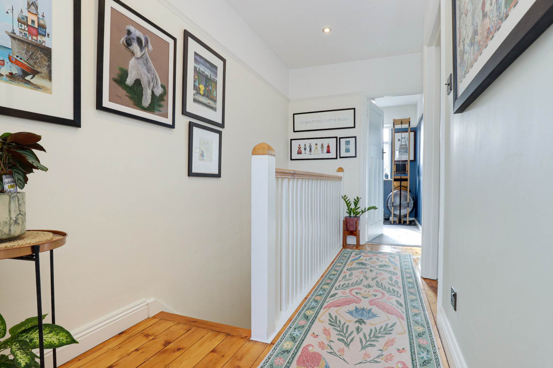 Hemdean Road, Caversham, Reading, Image 7