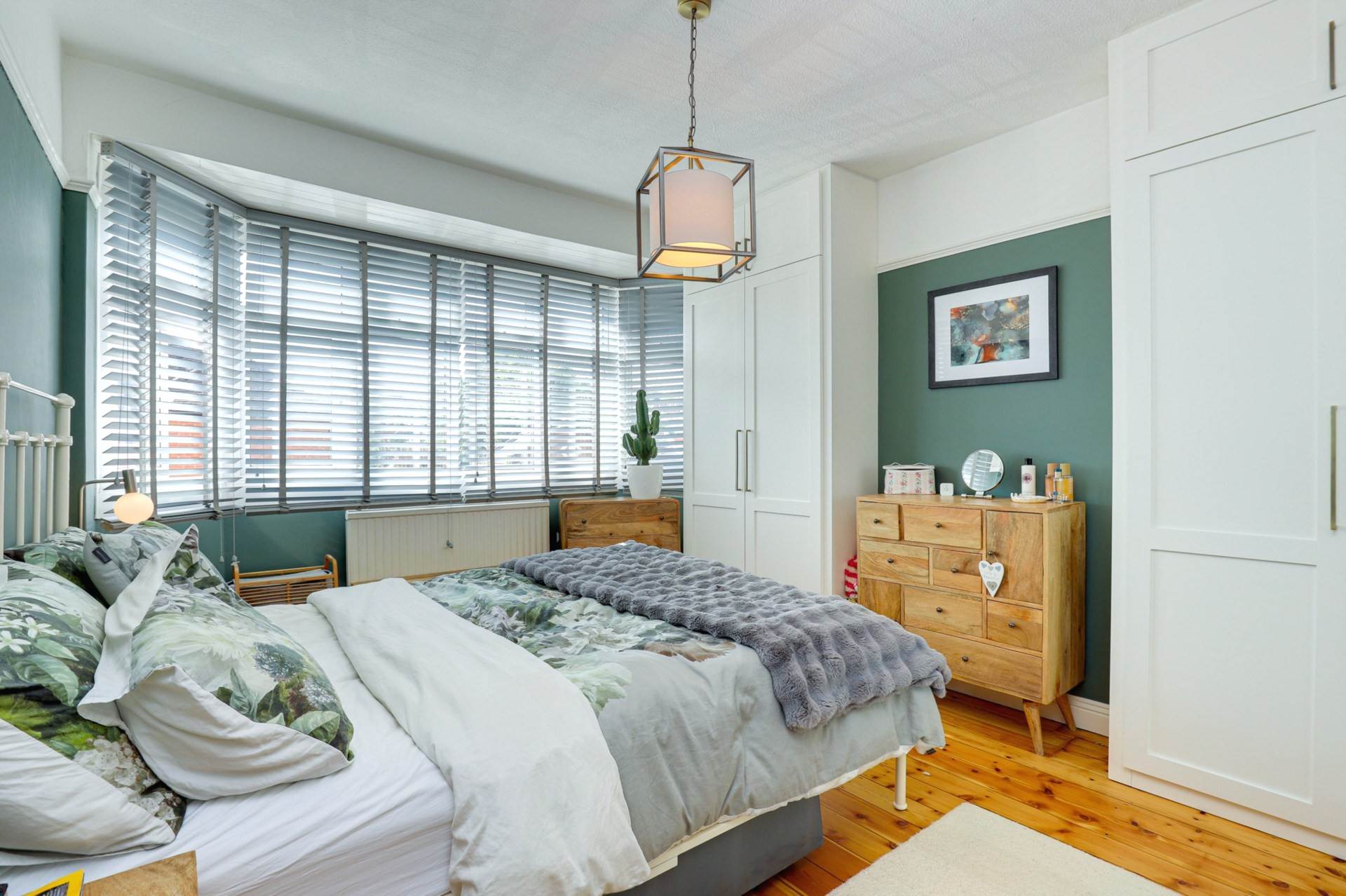 Hemdean Road, Caversham, Reading, Image 8