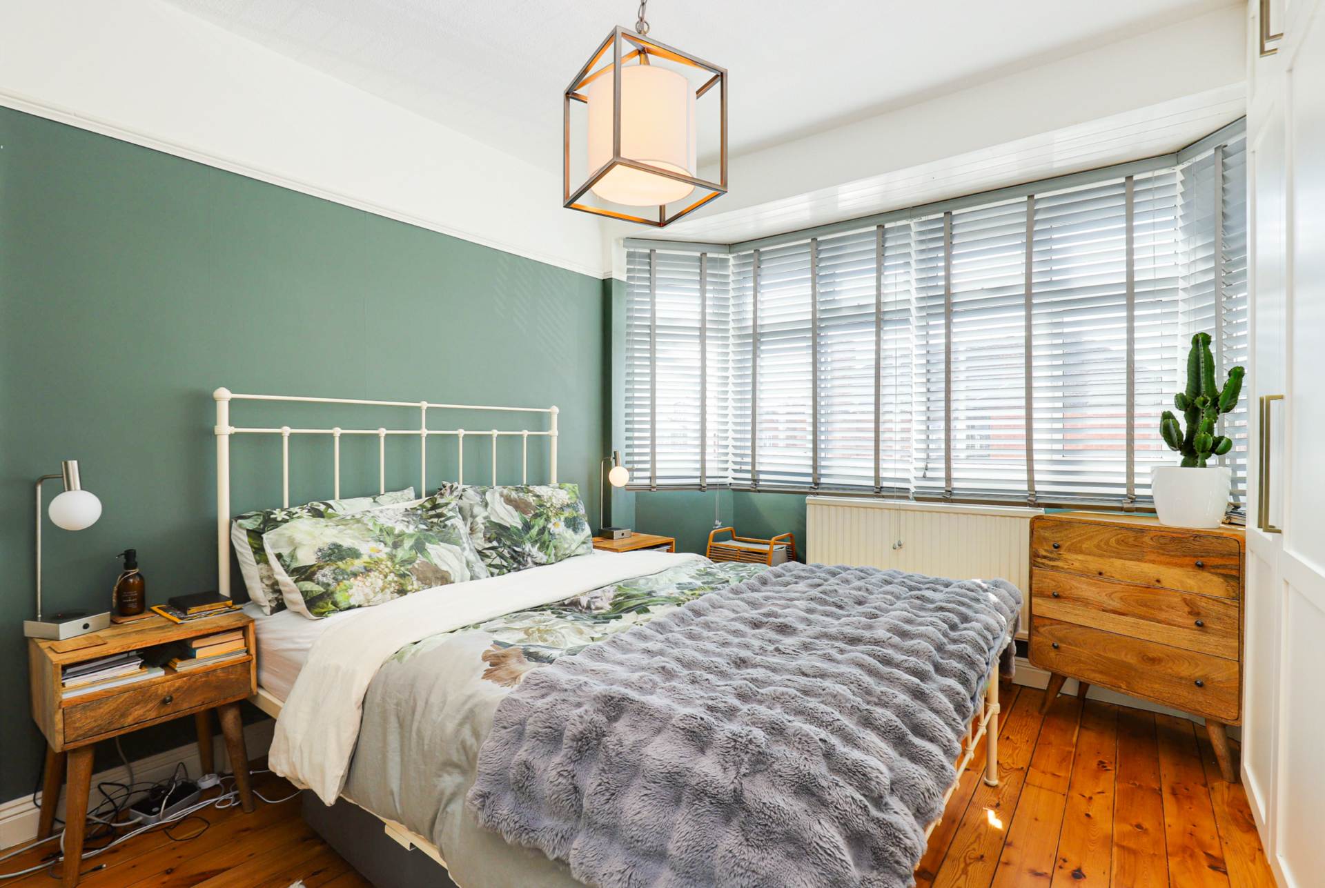 Hemdean Road, Caversham, Reading, Image 9