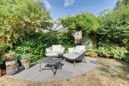 Hemdean Road, Caversham, Reading, Image 13