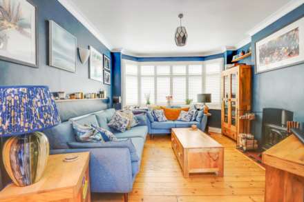 Hemdean Road, Caversham, Reading, Image 6