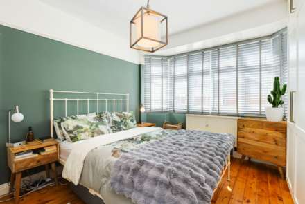 Hemdean Road, Caversham, Reading, Image 9