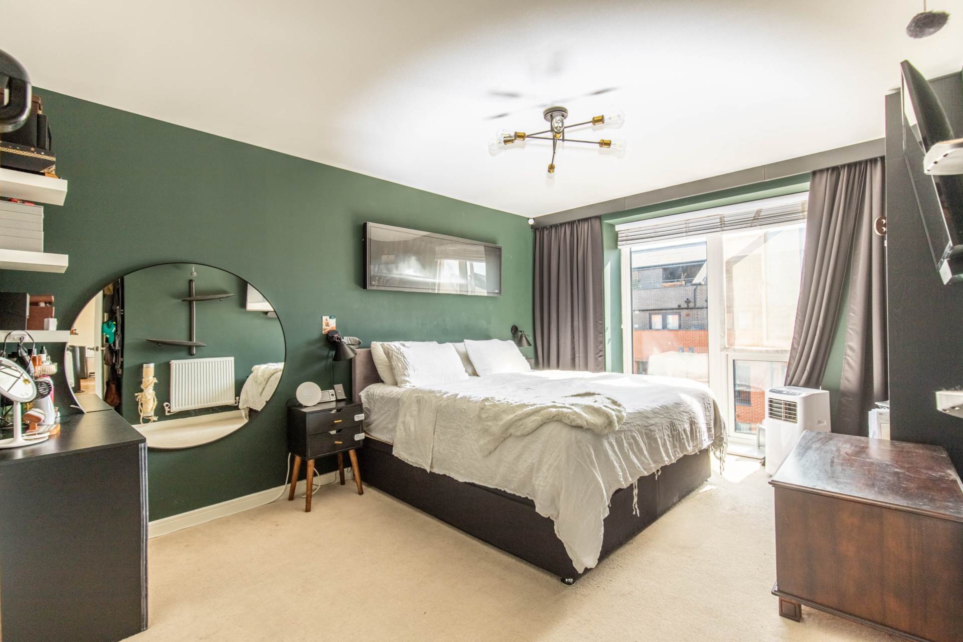 Cox Terrace, Reading, Image 6