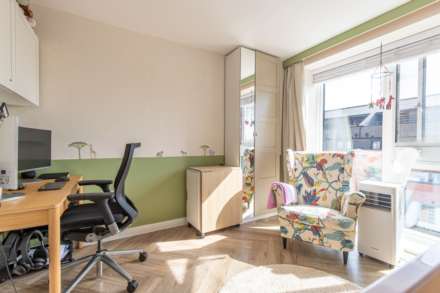 Cox Terrace, Reading, Image 10