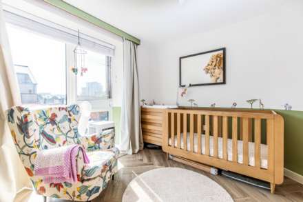 Cox Terrace, Reading, Image 12