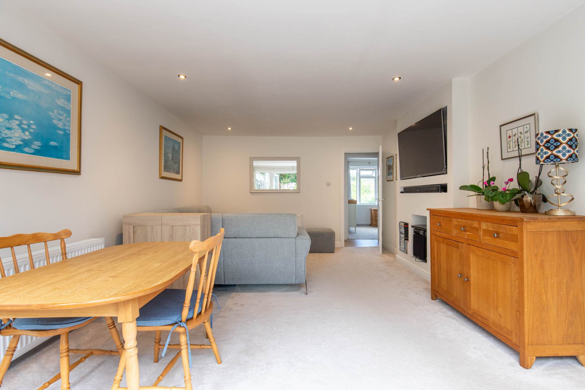 Sheridan Avenue, Caversham, Image 11