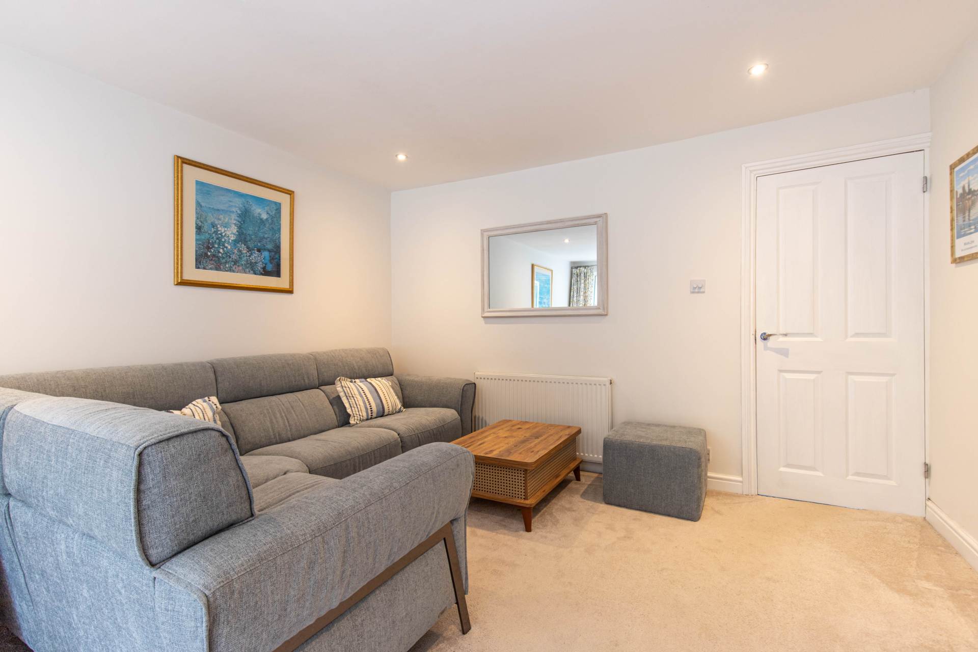Sheridan Avenue, Caversham, Image 14