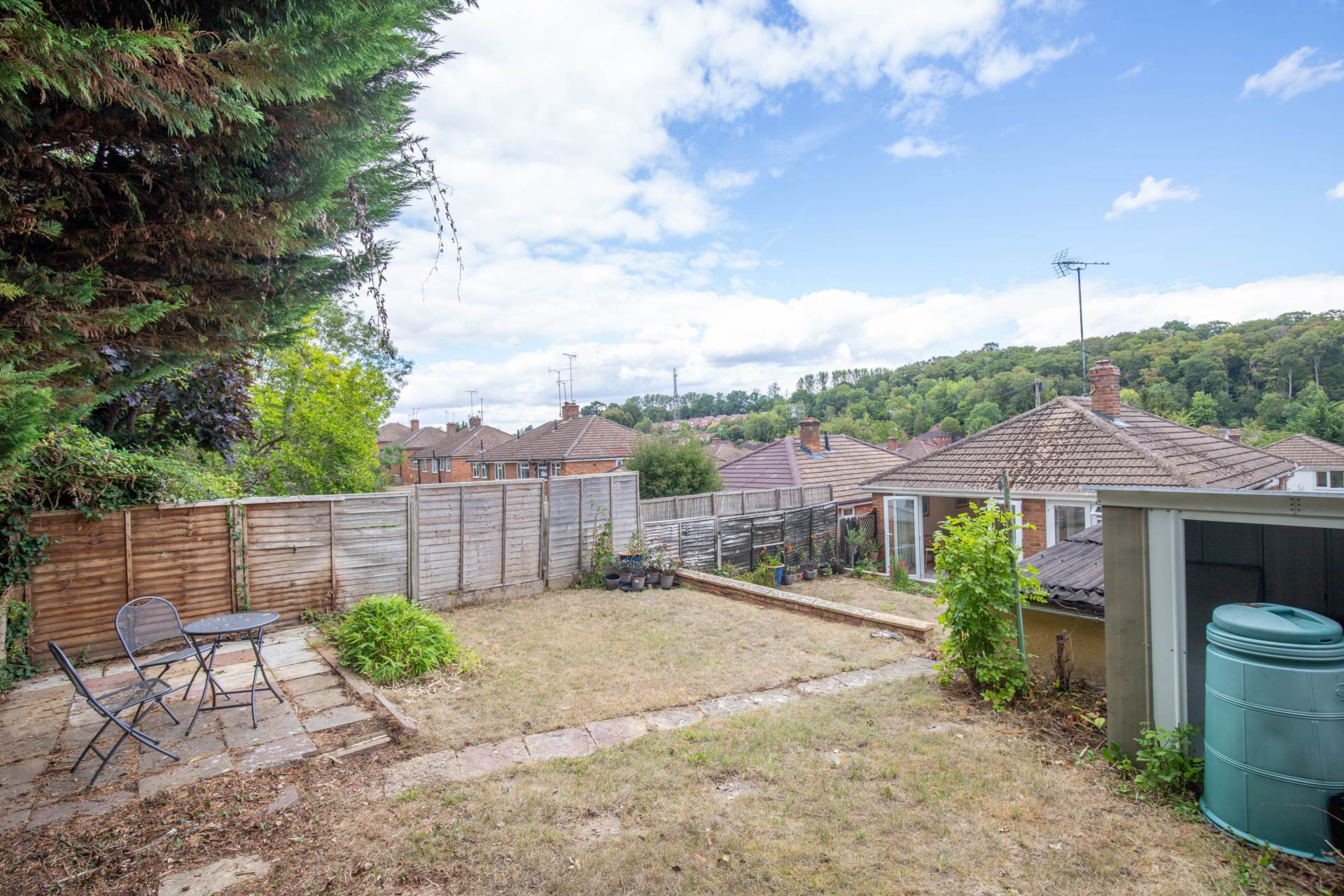 Sheridan Avenue, Caversham, Image 16