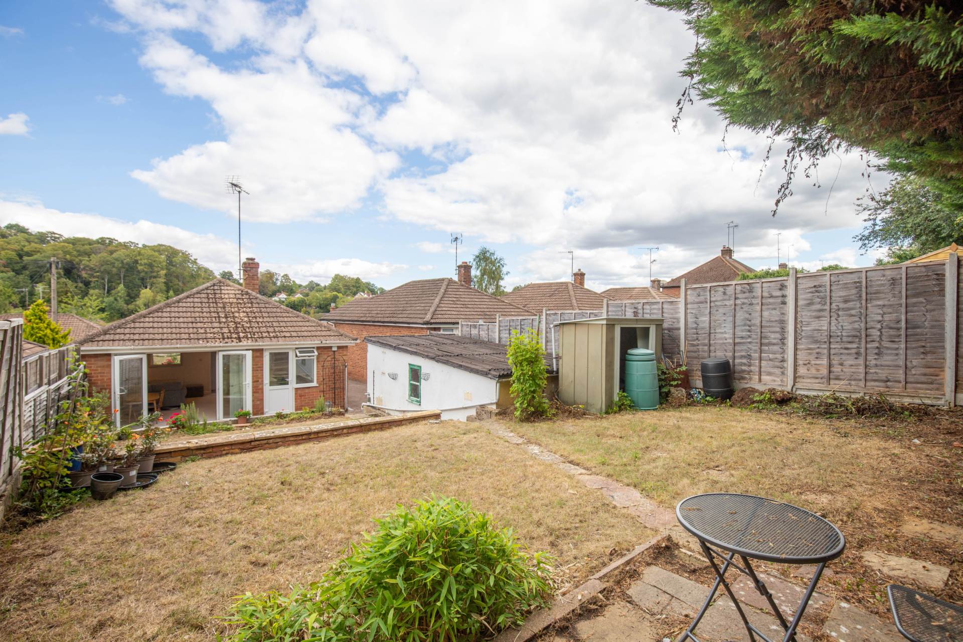Sheridan Avenue, Caversham, Image 17