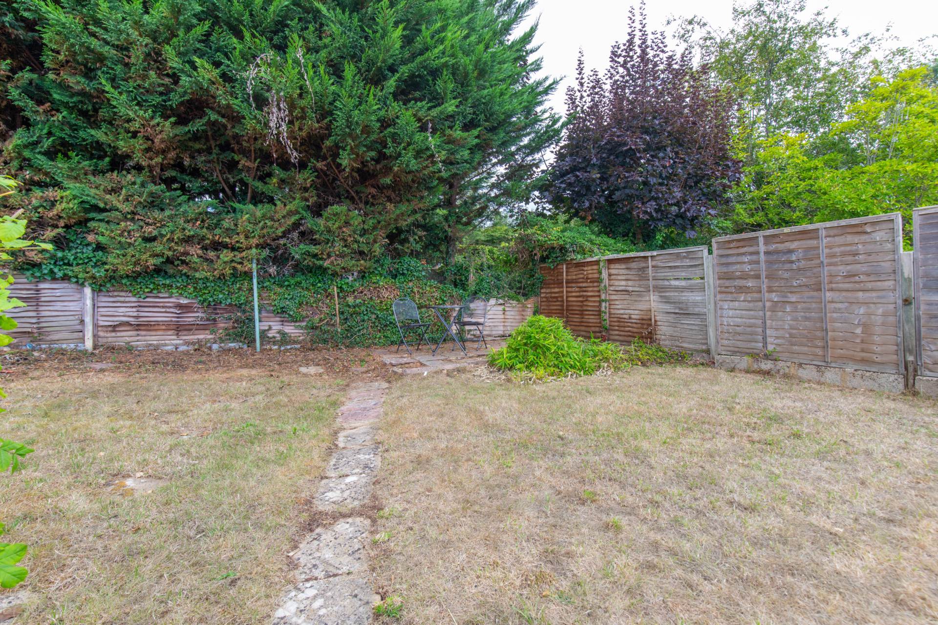 Sheridan Avenue, Caversham, Image 19