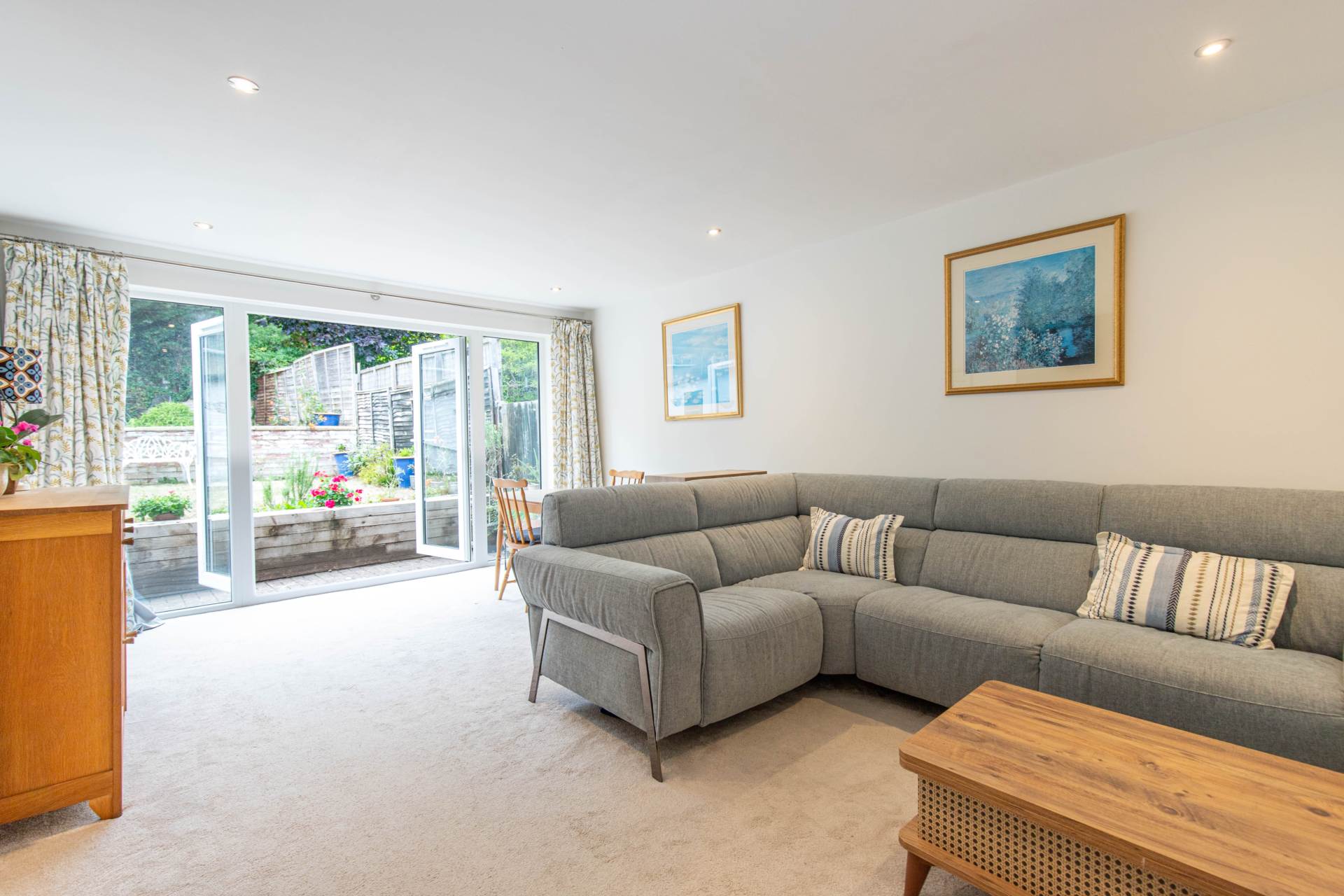 Sheridan Avenue, Caversham, Image 2
