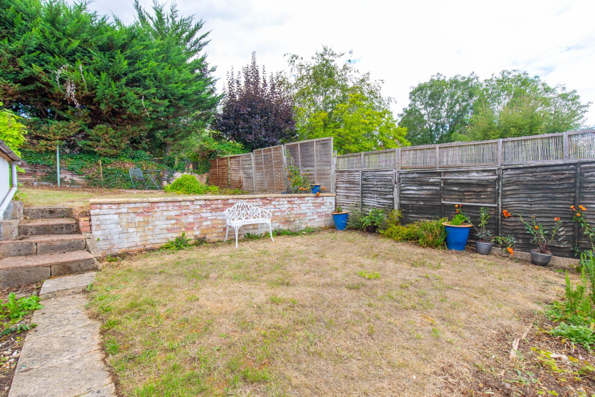 Sheridan Avenue, Caversham, Image 20
