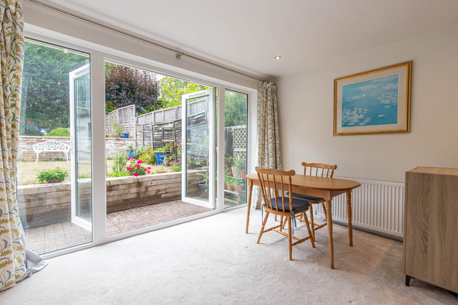 Sheridan Avenue, Caversham, Image 3
