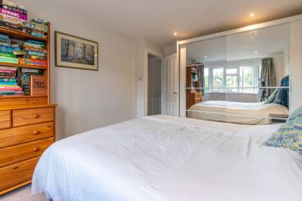 Sheridan Avenue, Caversham, Image 10