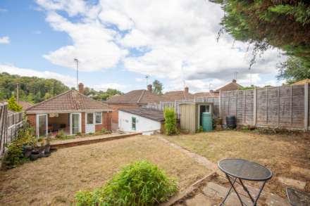 Sheridan Avenue, Caversham, Image 17