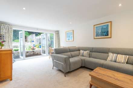 Sheridan Avenue, Caversham, Image 2