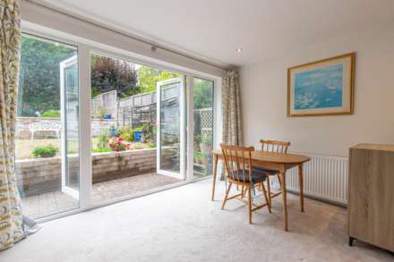 Sheridan Avenue, Caversham, Image 3