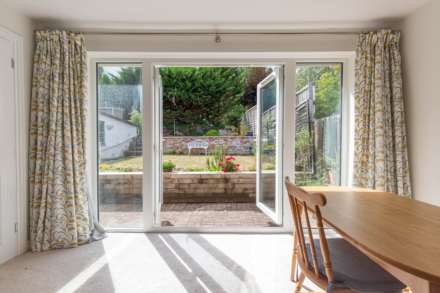 Sheridan Avenue, Caversham, Image 7