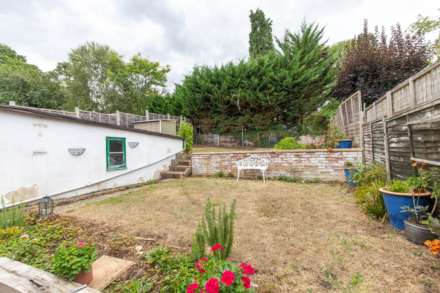 Sheridan Avenue, Caversham, Image 8