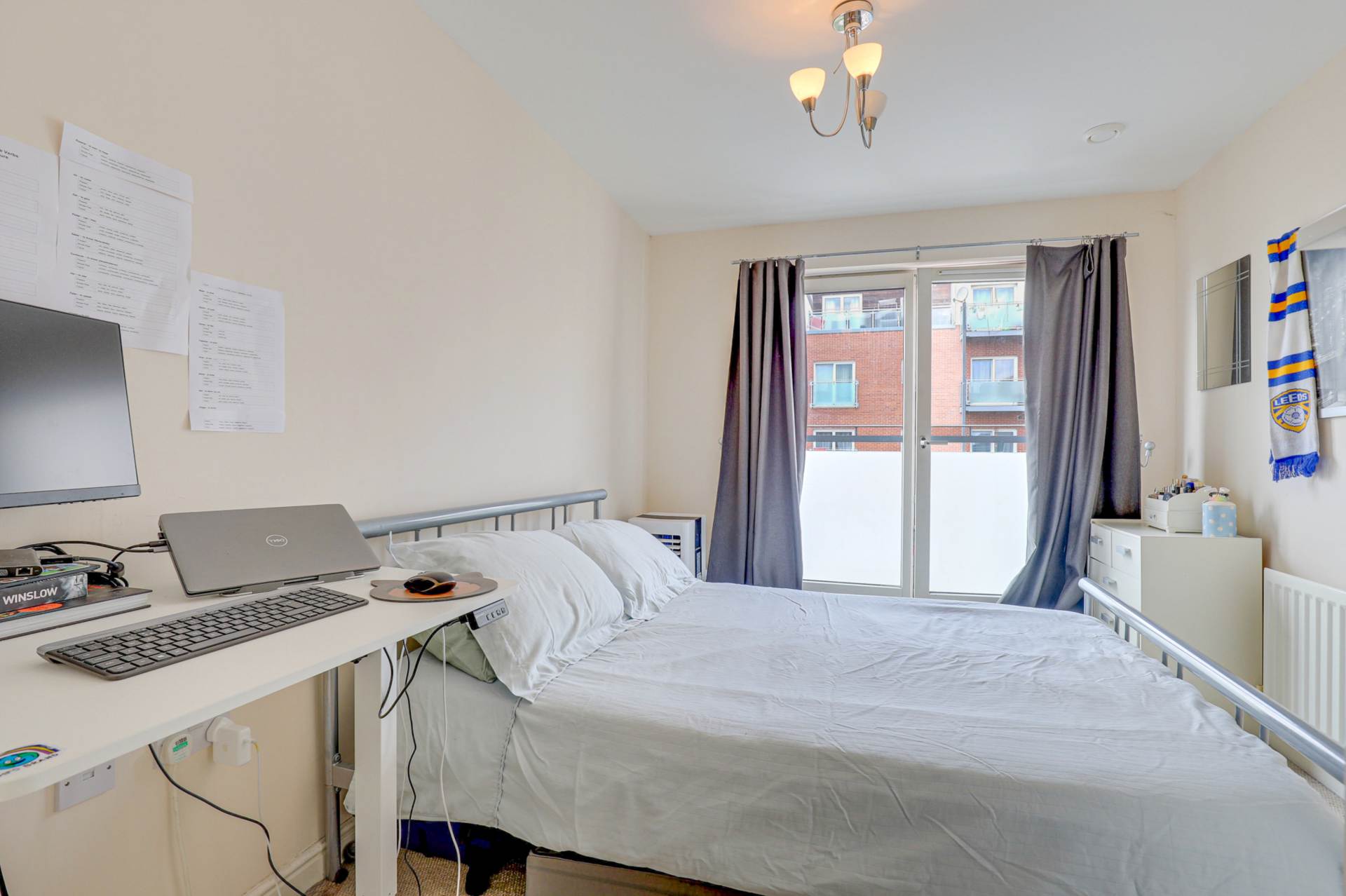 Malcolm Place, Reading, Image 10