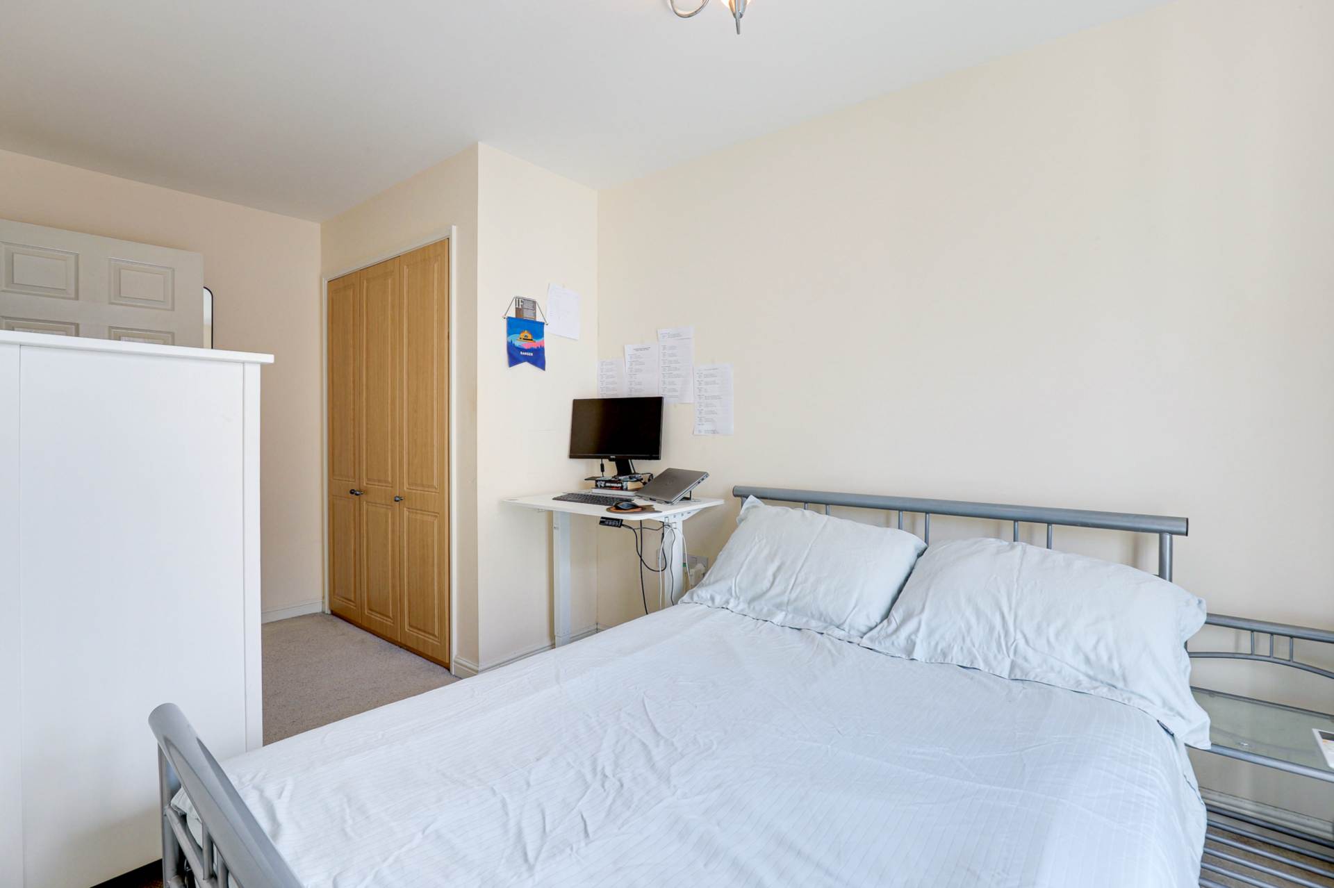 Malcolm Place, Reading, Image 11