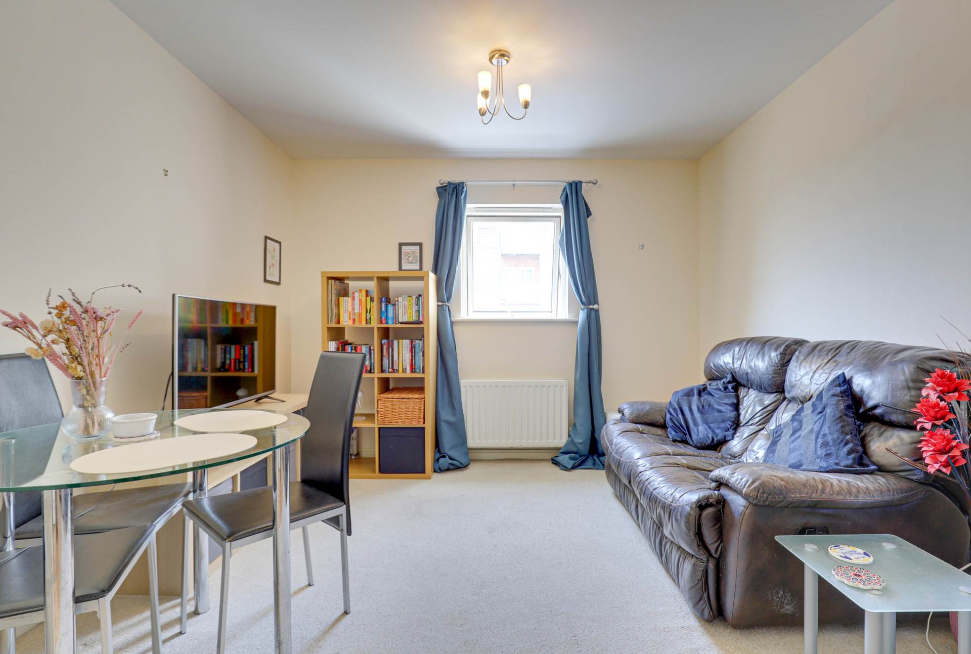 Malcolm Place, Reading, Image 2