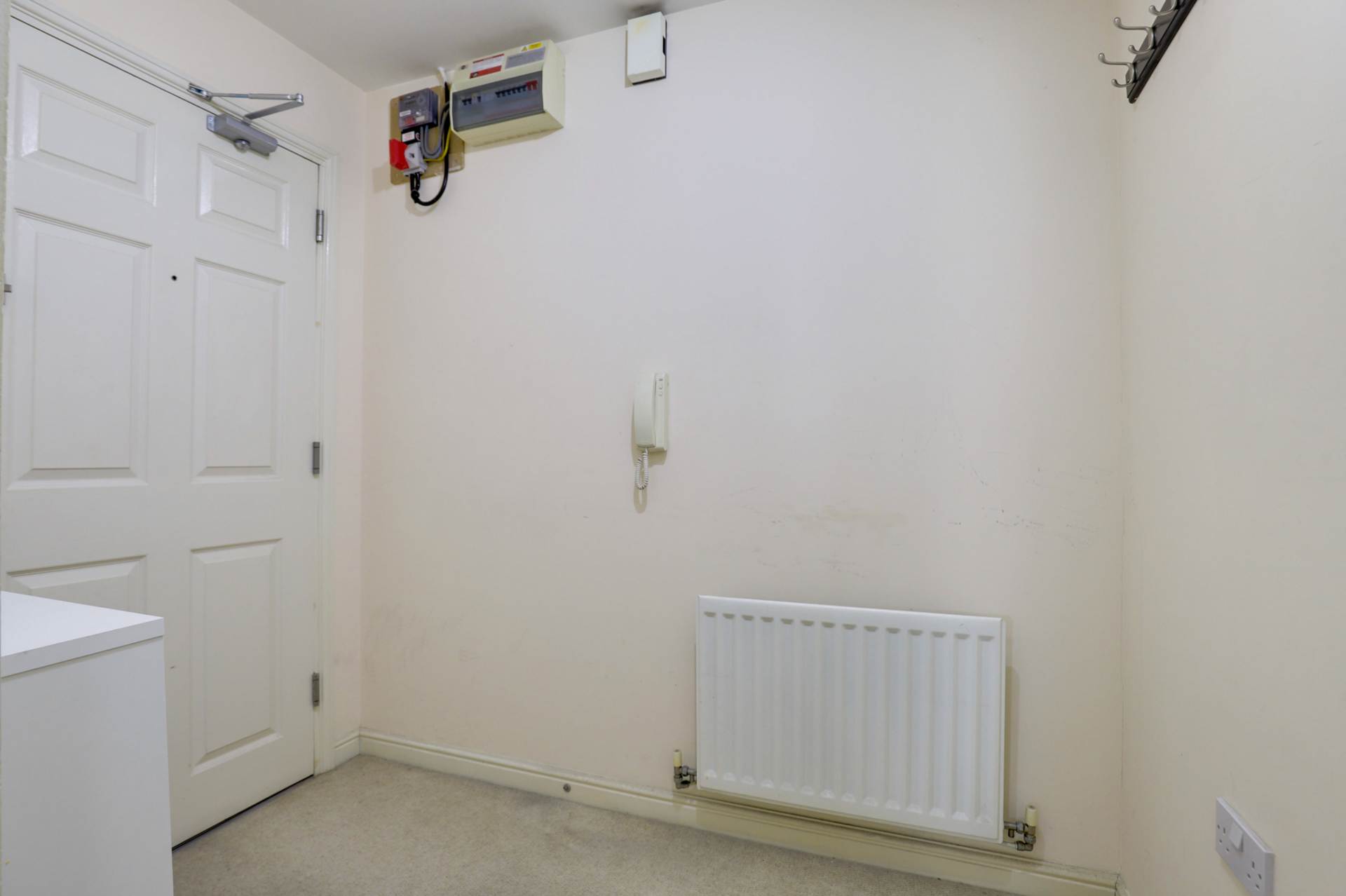 Malcolm Place, Reading, Image 8
