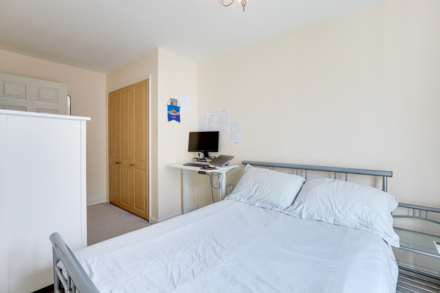 Malcolm Place, Reading, Image 11