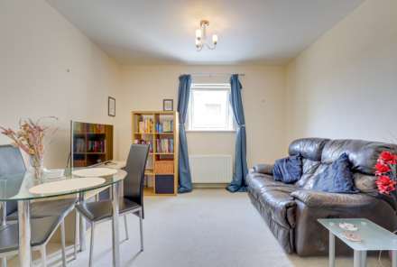Malcolm Place, Reading, Image 2