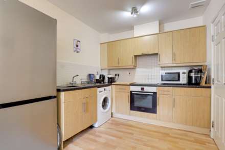 Malcolm Place, Reading, Image 4