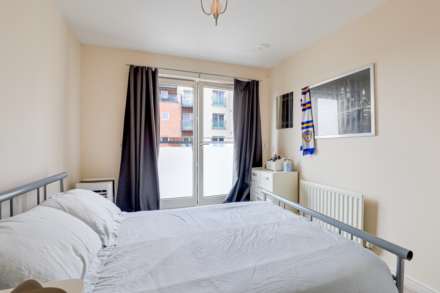 Malcolm Place, Reading, Image 5