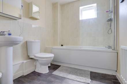Malcolm Place, Reading, Image 7