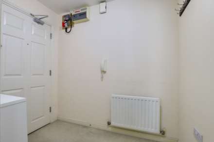 Malcolm Place, Reading, Image 8