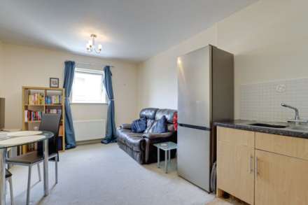 Malcolm Place, Reading, Image 9