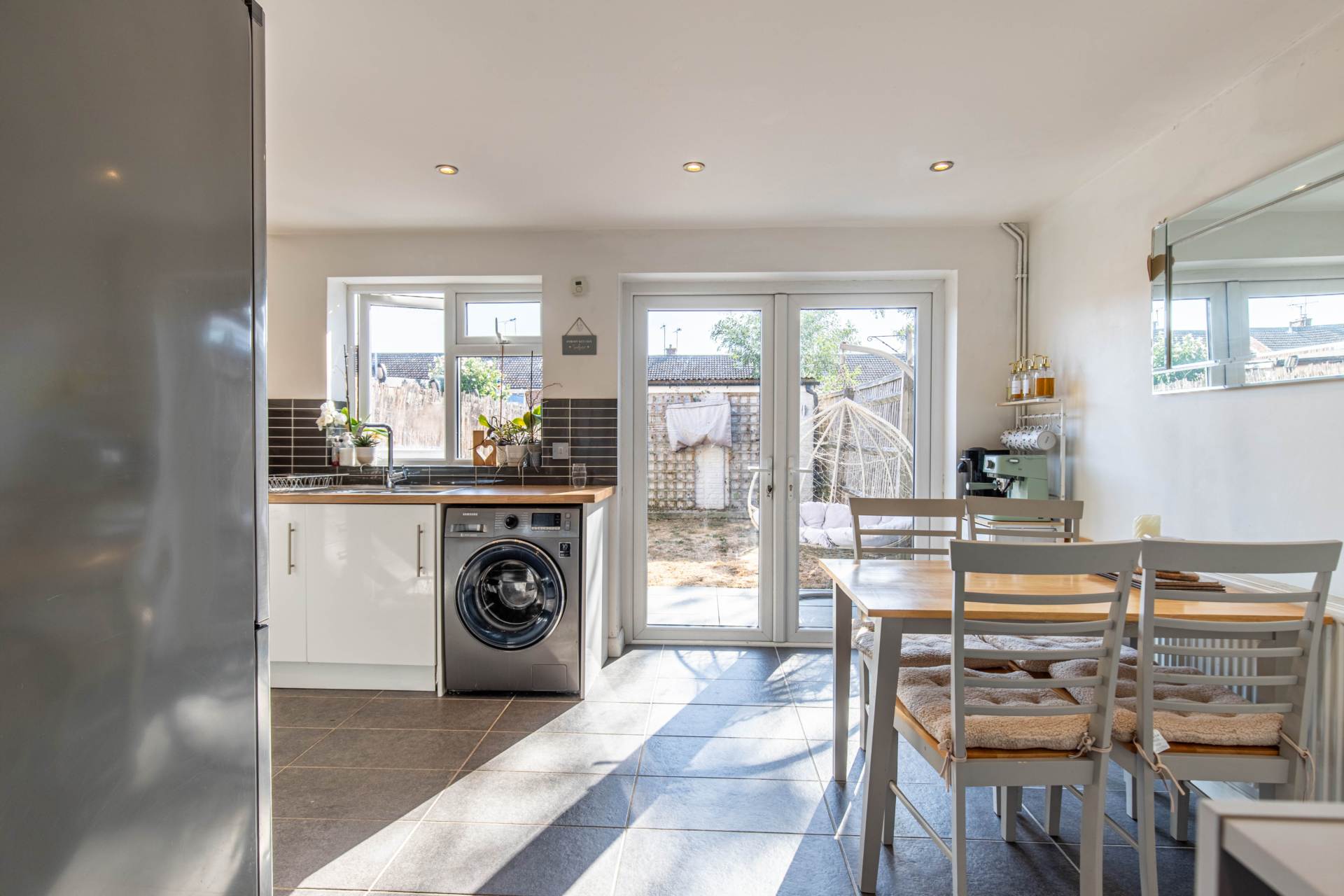 Park Close, Sonning Common, South Oxfordshire, Image 10