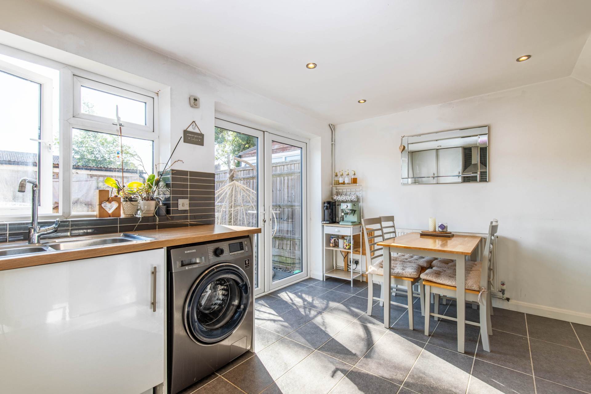 Park Close, Sonning Common, South Oxfordshire, Image 12
