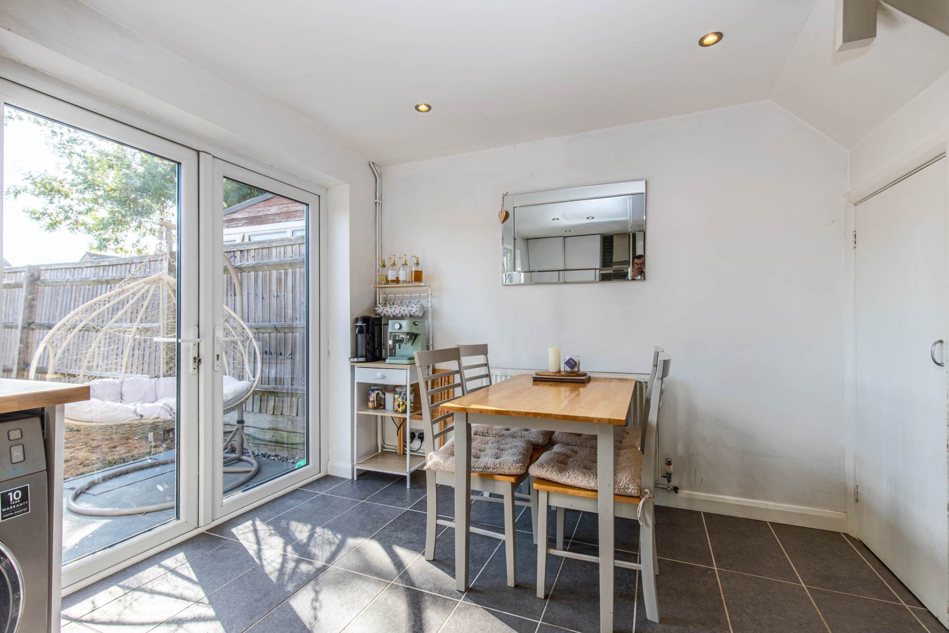 Park Close, Sonning Common, South Oxfordshire, Image 13
