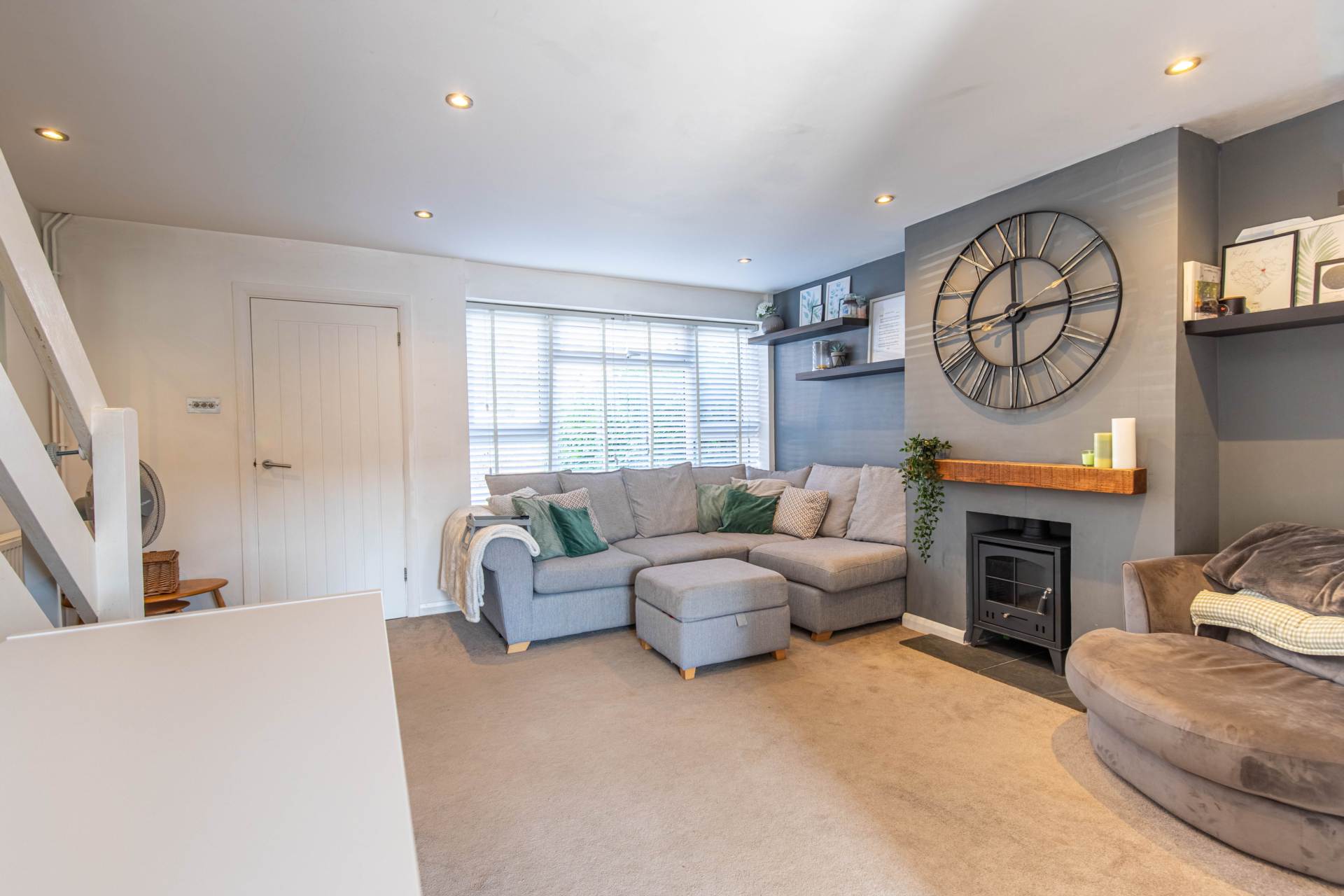 Park Close, Sonning Common, South Oxfordshire, Image 14