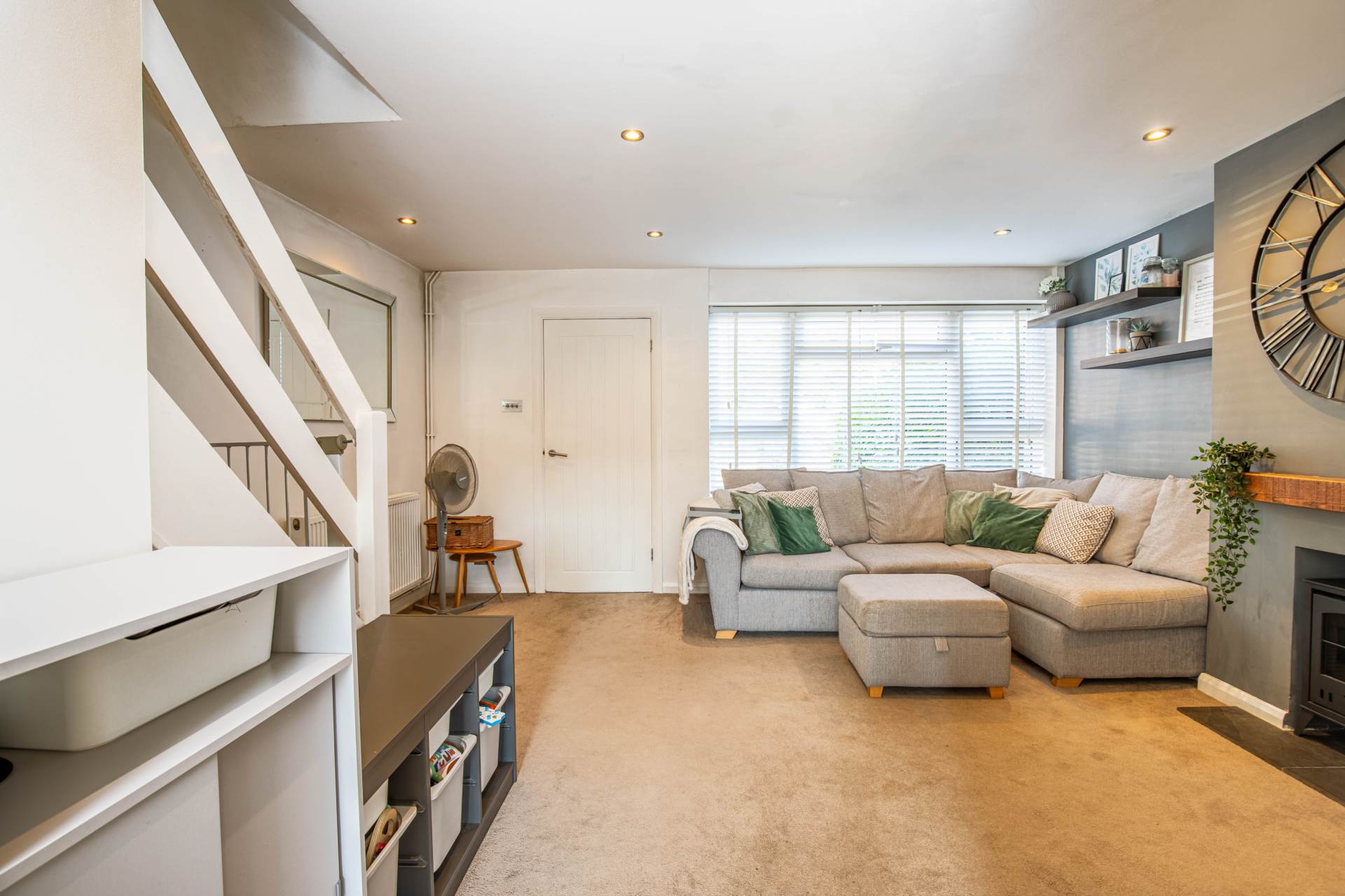 Park Close, Sonning Common, South Oxfordshire, Image 15
