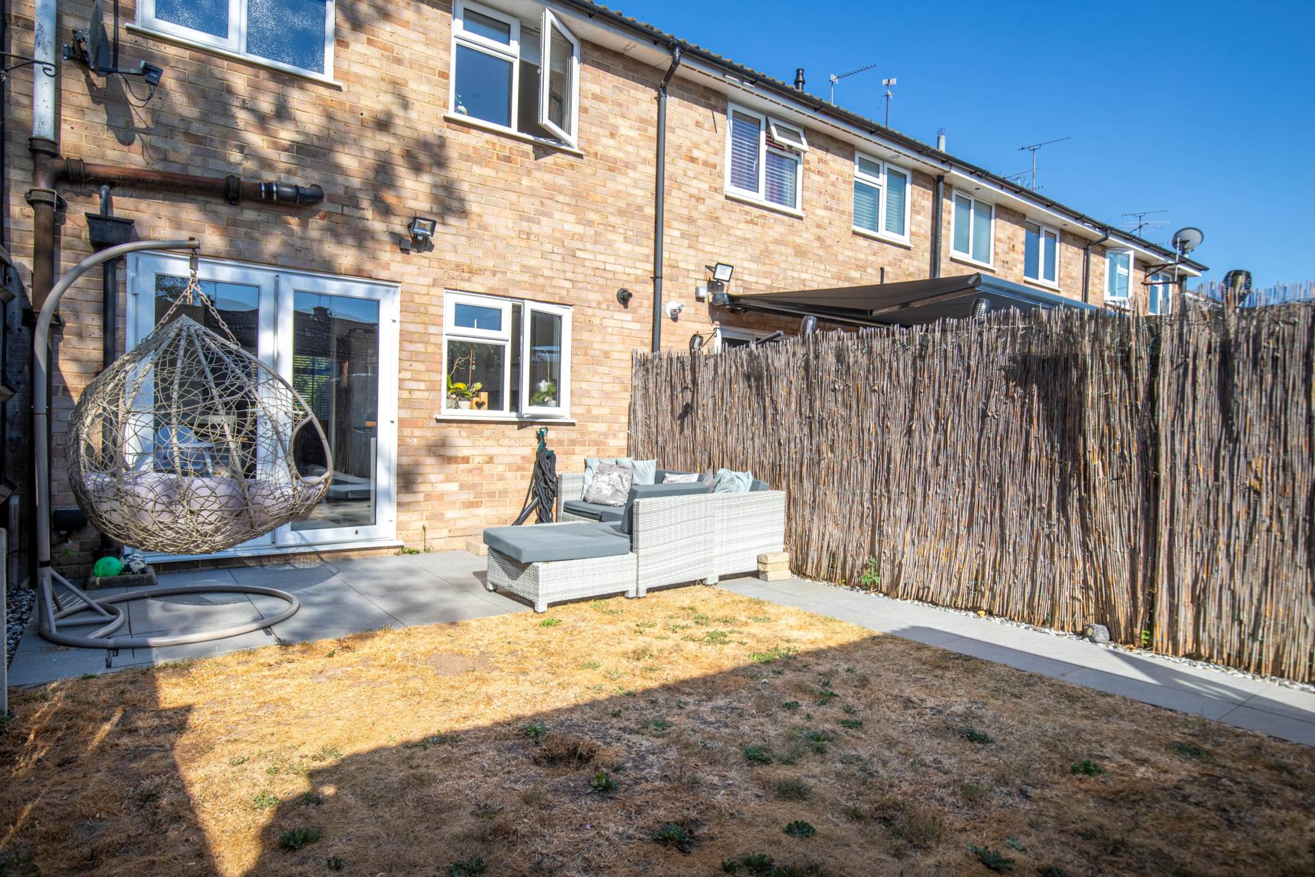 Park Close, Sonning Common, South Oxfordshire, Image 20